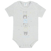 EID dresses in UK, EID dresses in Miami, EID dresses in Ireland, EID dresses Liverpool, EID dressed in New Jersey, EID dresses in London, EID dresses in Scotland, EID dresses in Ireland, EID dresses Liverpool, EID dressed in Illinois, EID dressed in Virginia, EID dressed in New York,  EID dressed in New Jersey, EID dressed in Texas, EID dressed in Michigan, EID dressed in Florida, EID dressed in Delaware, EID dressed in California