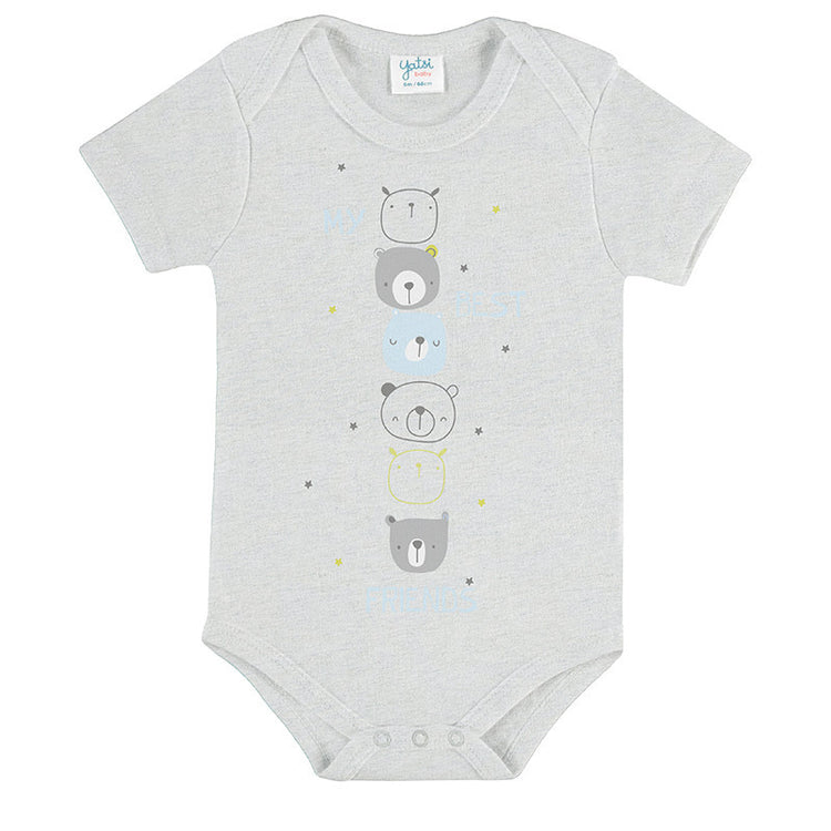 EID dresses in UK, EID dresses in Miami, EID dresses in Ireland, EID dresses Liverpool, EID dressed in New Jersey, EID dresses in London, EID dresses in Scotland, EID dresses in Ireland, EID dresses Liverpool, EID dressed in Illinois, EID dressed in Virginia, EID dressed in New York,  EID dressed in New Jersey, EID dressed in Texas, EID dressed in Michigan, EID dressed in Florida, EID dressed in Delaware, EID dressed in California