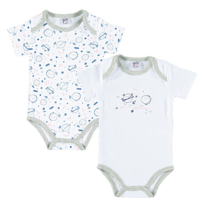 EID dresses in UK, EID dresses in Miami, EID dresses in Ireland, EID dresses Liverpool, EID dressed in New Jersey, EID dresses in London, EID dresses in Scotland, EID dresses in Ireland, EID dresses Liverpool, EID dressed in Illinois, EID dressed in Virginia, EID dressed in New York,  EID dressed in New Jersey, EID dressed in Texas, EID dressed in Michigan, EID dressed in Florida, EID dressed in Delaware, EID dressed in California