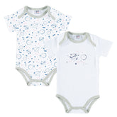 EID dresses in UK, EID dresses in Miami, EID dresses in Ireland, EID dresses Liverpool, EID dressed in New Jersey, EID dresses in London, EID dresses in Scotland, EID dresses in Ireland, EID dresses Liverpool, EID dressed in Illinois, EID dressed in Virginia, EID dressed in New York,  EID dressed in New Jersey, EID dressed in Texas, EID dressed in Michigan, EID dressed in Florida, EID dressed in Delaware, EID dressed in California