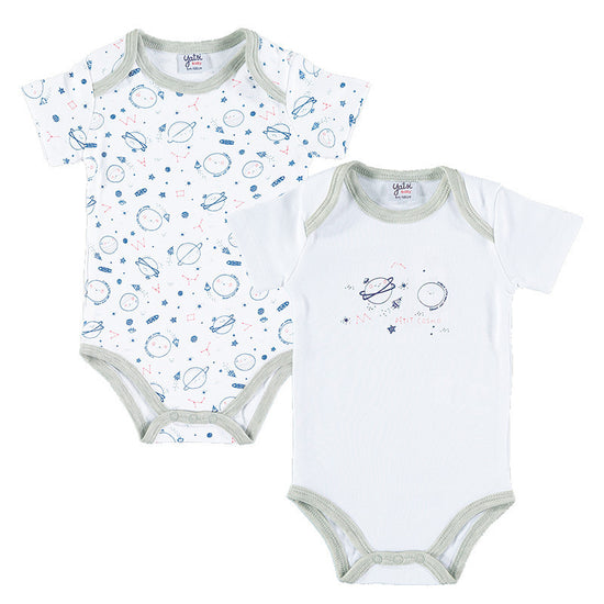 EID dresses in UK, EID dresses in Miami, EID dresses in Ireland, EID dresses Liverpool, EID dressed in New Jersey, EID dresses in London, EID dresses in Scotland, EID dresses in Ireland, EID dresses Liverpool, EID dressed in Illinois, EID dressed in Virginia, EID dressed in New York,  EID dressed in New Jersey, EID dressed in Texas, EID dressed in Michigan, EID dressed in Florida, EID dressed in Delaware, EID dressed in California