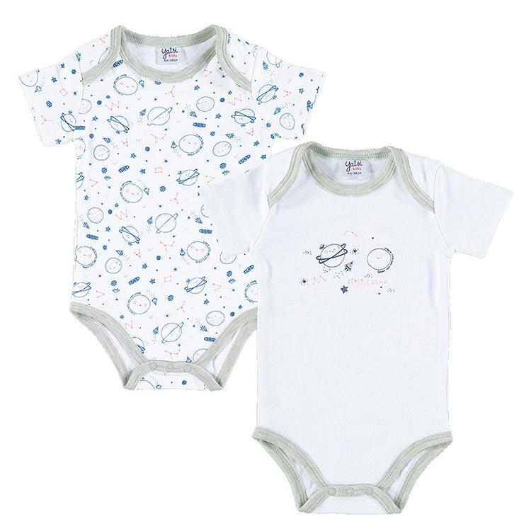 EID dresses in UK, EID dresses in Miami, EID dresses in Ireland, EID dresses Liverpool, EID dressed in New Jersey, EID dresses in London, EID dresses in Scotland, EID dresses in Ireland, EID dresses Liverpool, EID dressed in Illinois, EID dressed in Virginia, EID dressed in New York,  EID dressed in New Jersey, EID dressed in Texas, EID dressed in Michigan, EID dressed in Florida, EID dressed in Delaware, EID dressed in California