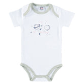 EID dresses in UK, EID dresses in Miami, EID dresses in Ireland, EID dresses Liverpool, EID dressed in New Jersey, EID dresses in London, EID dresses in Scotland, EID dresses in Ireland, EID dresses Liverpool, EID dressed in Illinois, EID dressed in Virginia, EID dressed in New York,  EID dressed in New Jersey, EID dressed in Texas, EID dressed in Michigan, EID dressed in Florida, EID dressed in Delaware, EID dressed in California