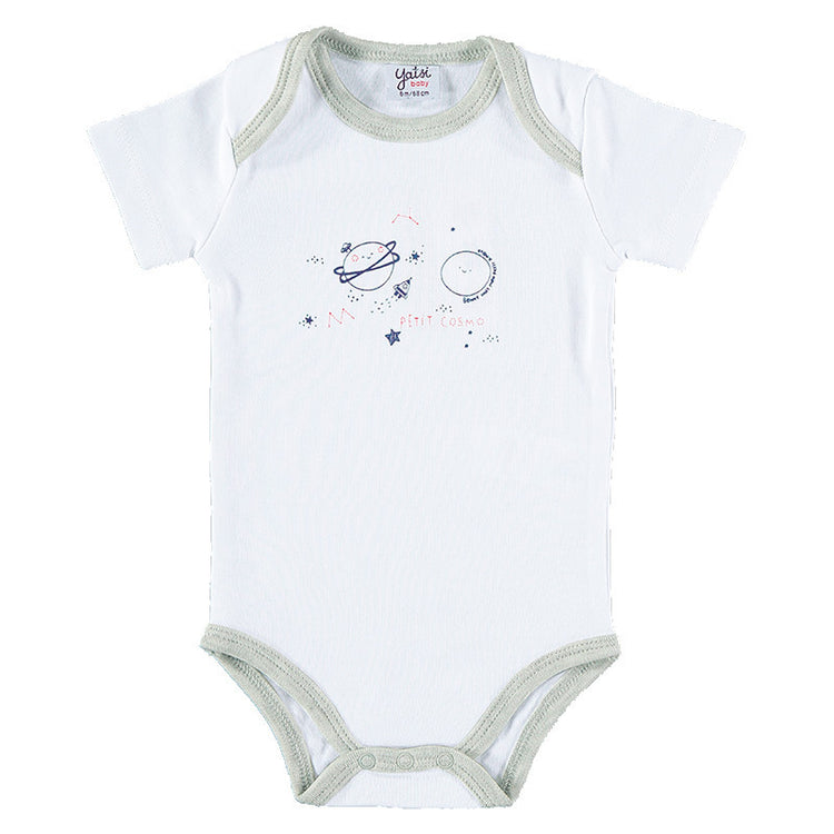 EID dresses in UK, EID dresses in Miami, EID dresses in Ireland, EID dresses Liverpool, EID dressed in New Jersey, EID dresses in London, EID dresses in Scotland, EID dresses in Ireland, EID dresses Liverpool, EID dressed in Illinois, EID dressed in Virginia, EID dressed in New York,  EID dressed in New Jersey, EID dressed in Texas, EID dressed in Michigan, EID dressed in Florida, EID dressed in Delaware, EID dressed in California