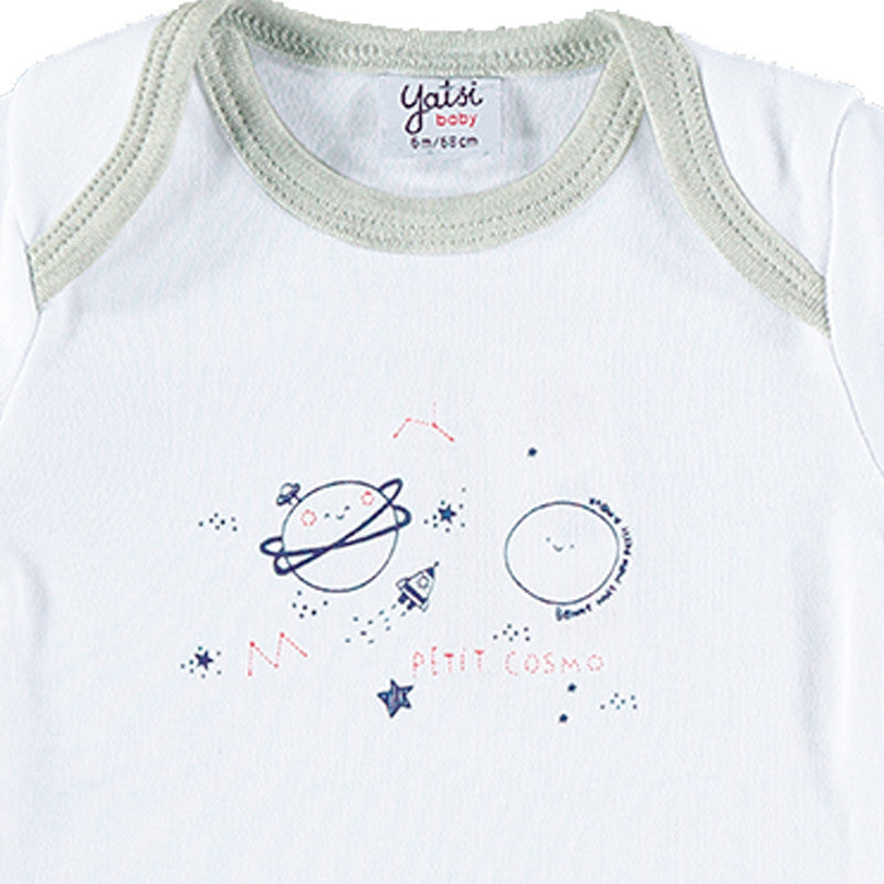 EID dresses in UK, EID dresses in Miami, EID dresses in Ireland, EID dresses Liverpool, EID dressed in New Jersey, EID dresses in London, EID dresses in Scotland, EID dresses in Ireland, EID dresses Liverpool, EID dressed in Illinois, EID dressed in Virginia, EID dressed in New York,  EID dressed in New Jersey, EID dressed in Texas, EID dressed in Michigan, EID dressed in Florida, EID dressed in Delaware, EID dressed in California