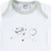 EID dresses in UK, EID dresses in Miami, EID dresses in Ireland, EID dresses Liverpool, EID dressed in New Jersey, EID dresses in London, EID dresses in Scotland, EID dresses in Ireland, EID dresses Liverpool, EID dressed in Illinois, EID dressed in Virginia, EID dressed in New York,  EID dressed in New Jersey, EID dressed in Texas, EID dressed in Michigan, EID dressed in Florida, EID dressed in Delaware, EID dressed in California