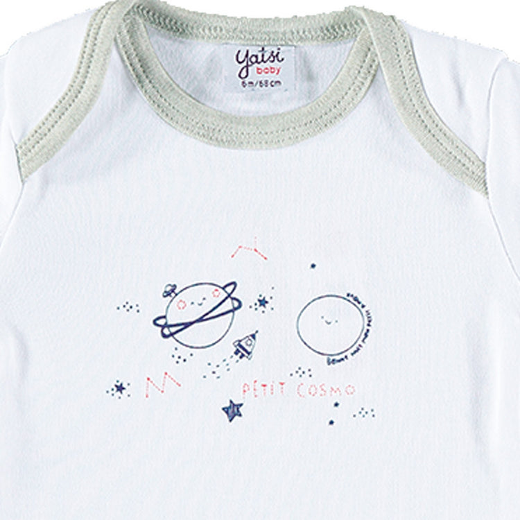 EID dresses in UK, EID dresses in Miami, EID dresses in Ireland, EID dresses Liverpool, EID dressed in New Jersey, EID dresses in London, EID dresses in Scotland, EID dresses in Ireland, EID dresses Liverpool, EID dressed in Illinois, EID dressed in Virginia, EID dressed in New York,  EID dressed in New Jersey, EID dressed in Texas, EID dressed in Michigan, EID dressed in Florida, EID dressed in Delaware, EID dressed in California