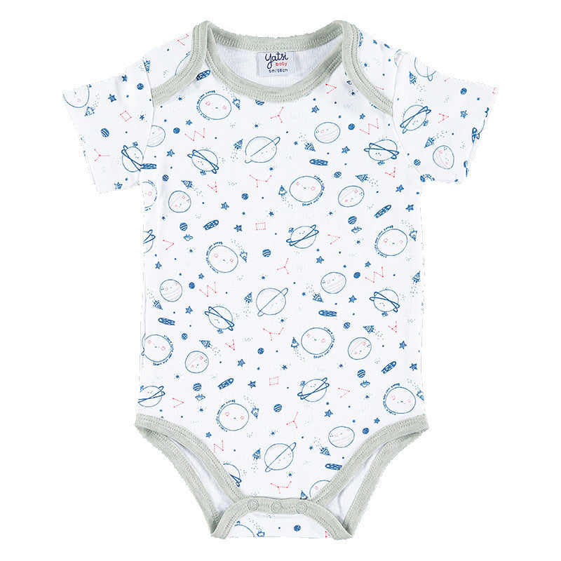 EID dresses in UK, EID dresses in Miami, EID dresses in Ireland, EID dresses Liverpool, EID dressed in New Jersey, EID dresses in London, EID dresses in Scotland, EID dresses in Ireland, EID dresses Liverpool, EID dressed in Illinois, EID dressed in Virginia, EID dressed in New York,  EID dressed in New Jersey, EID dressed in Texas, EID dressed in Michigan, EID dressed in Florida, EID dressed in Delaware, EID dressed in California