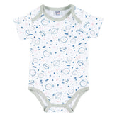 EID dresses in UK, EID dresses in Miami, EID dresses in Ireland, EID dresses Liverpool, EID dressed in New Jersey, EID dresses in London, EID dresses in Scotland, EID dresses in Ireland, EID dresses Liverpool, EID dressed in Illinois, EID dressed in Virginia, EID dressed in New York,  EID dressed in New Jersey, EID dressed in Texas, EID dressed in Michigan, EID dressed in Florida, EID dressed in Delaware, EID dressed in California