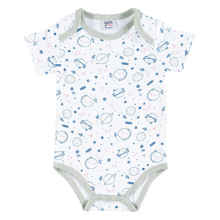 EID dresses in UK, EID dresses in Miami, EID dresses in Ireland, EID dresses Liverpool, EID dressed in New Jersey, EID dresses in London, EID dresses in Scotland, EID dresses in Ireland, EID dresses Liverpool, EID dressed in Illinois, EID dressed in Virginia, EID dressed in New York,  EID dressed in New Jersey, EID dressed in Texas, EID dressed in Michigan, EID dressed in Florida, EID dressed in Delaware, EID dressed in California