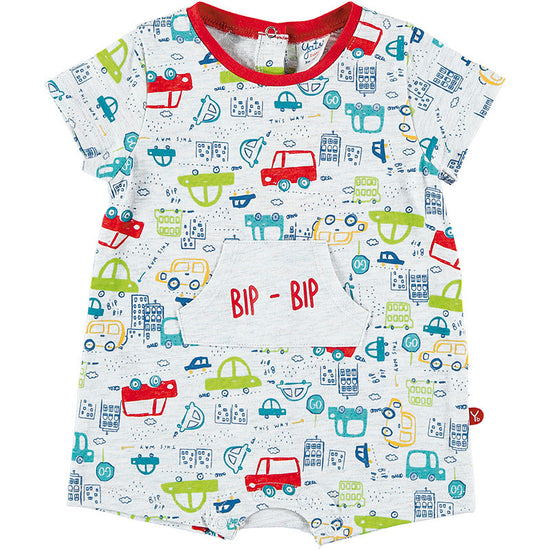 EID dresses in UK, EID dresses in Miami, EID dresses in Ireland, EID dresses Liverpool, EID dressed in New Jersey, EID dresses in London, EID dresses in Scotland, EID dresses in Ireland, EID dresses Liverpool, EID dressed in Illinois, EID dressed in Virginia, EID dressed in New York,  EID dressed in New Jersey, EID dressed in Texas, EID dressed in Michigan, EID dressed in Florida, EID dressed in Delaware, EID dressed in California