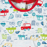 EID dresses in UK, EID dresses in Miami, EID dresses in Ireland, EID dresses Liverpool, EID dressed in New Jersey, EID dresses in London, EID dresses in Scotland, EID dresses in Ireland, EID dresses Liverpool, EID dressed in Illinois, EID dressed in Virginia, EID dressed in New York,  EID dressed in New Jersey, EID dressed in Texas, EID dressed in Michigan, EID dressed in Florida, EID dressed in Delaware, EID dressed in California