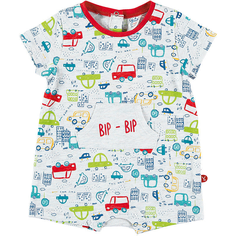 EID dresses in UK, EID dresses in Miami, EID dresses in Ireland, EID dresses Liverpool, EID dressed in New Jersey, EID dresses in London, EID dresses in Scotland, EID dresses in Ireland, EID dresses Liverpool, EID dressed in Illinois, EID dressed in Virginia, EID dressed in New York,  EID dressed in New Jersey, EID dressed in Texas, EID dressed in Michigan, EID dressed in Florida, EID dressed in Delaware, EID dressed in California