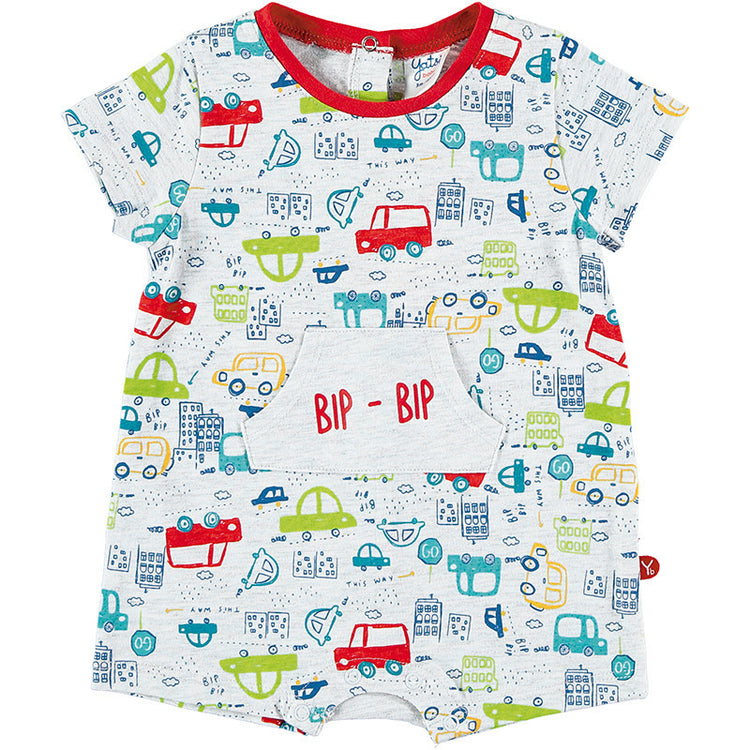 EID dresses in UK, EID dresses in Miami, EID dresses in Ireland, EID dresses Liverpool, EID dressed in New Jersey, EID dresses in London, EID dresses in Scotland, EID dresses in Ireland, EID dresses Liverpool, EID dressed in Illinois, EID dressed in Virginia, EID dressed in New York,  EID dressed in New Jersey, EID dressed in Texas, EID dressed in Michigan, EID dressed in Florida, EID dressed in Delaware, EID dressed in California