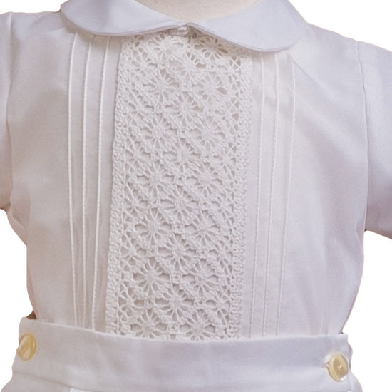 EID dresses in UK, EID dresses in Miami, EID dresses in Ireland, EID dresses Liverpool, EID dressed in New Jersey, EID dresses in London, EID dresses in Scotland, EID dresses in Ireland, EID dresses Liverpool, EID dressed in Illinois, EID dressed in Virginia, EID dressed in New York,  EID dressed in New Jersey, EID dressed in Texas, EID dressed in Michigan, EID dressed in Florida, EID dressed in Delaware, EID dressed in California