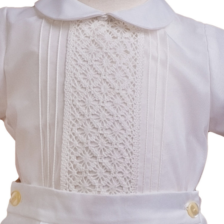 EID dresses in UK, EID dresses in Miami, EID dresses in Ireland, EID dresses Liverpool, EID dressed in New Jersey, EID dresses in London, EID dresses in Scotland, EID dresses in Ireland, EID dresses Liverpool, EID dressed in Illinois, EID dressed in Virginia, EID dressed in New York,  EID dressed in New Jersey, EID dressed in Texas, EID dressed in Michigan, EID dressed in Florida, EID dressed in Delaware, EID dressed in California