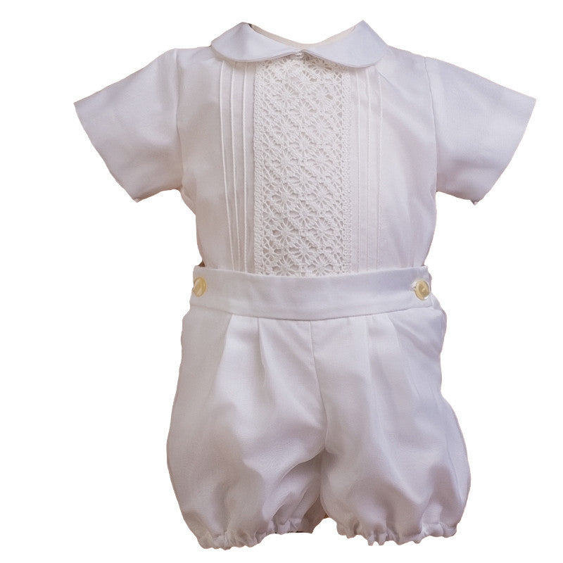 EID dresses in UK, EID dresses in Miami, EID dresses in Ireland, EID dresses Liverpool, EID dressed in New Jersey, EID dresses in London, EID dresses in Scotland, EID dresses in Ireland, EID dresses Liverpool, EID dressed in Illinois, EID dressed in Virginia, EID dressed in New York,  EID dressed in New Jersey, EID dressed in Texas, EID dressed in Michigan, EID dressed in Florida, EID dressed in Delaware, EID dressed in California