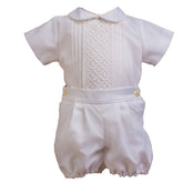 EID dresses in UK, EID dresses in Miami, EID dresses in Ireland, EID dresses Liverpool, EID dressed in New Jersey, EID dresses in London, EID dresses in Scotland, EID dresses in Ireland, EID dresses Liverpool, EID dressed in Illinois, EID dressed in Virginia, EID dressed in New York,  EID dressed in New Jersey, EID dressed in Texas, EID dressed in Michigan, EID dressed in Florida, EID dressed in Delaware, EID dressed in California