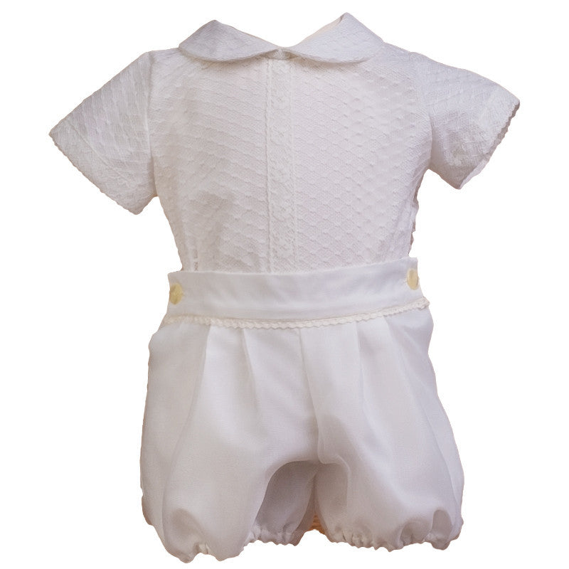 EID dresses in UK, EID dresses in Miami, EID dresses in Ireland, EID dresses Liverpool, EID dressed in New Jersey, EID dresses in London, EID dresses in Scotland, EID dresses in Ireland, EID dresses Liverpool, EID dressed in Illinois, EID dressed in Virginia, EID dressed in New York,  EID dressed in New Jersey, EID dressed in Texas, EID dressed in Michigan, EID dressed in Florida, EID dressed in Delaware, EID dressed in California