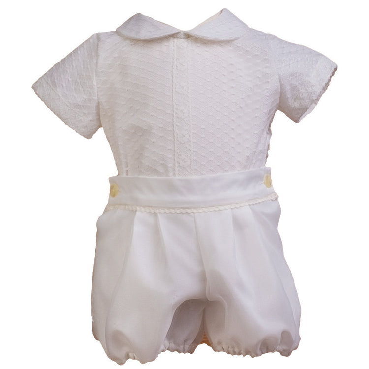 EID dresses in UK, EID dresses in Miami, EID dresses in Ireland, EID dresses Liverpool, EID dressed in New Jersey, EID dresses in London, EID dresses in Scotland, EID dresses in Ireland, EID dresses Liverpool, EID dressed in Illinois, EID dressed in Virginia, EID dressed in New York,  EID dressed in New Jersey, EID dressed in Texas, EID dressed in Michigan, EID dressed in Florida, EID dressed in Delaware, EID dressed in California