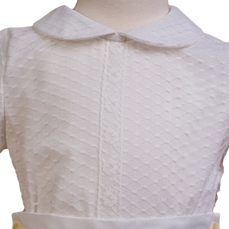 EID dresses in UK, EID dresses in Miami, EID dresses in Ireland, EID dresses Liverpool, EID dressed in New Jersey, EID dresses in London, EID dresses in Scotland, EID dresses in Ireland, EID dresses Liverpool, EID dressed in Illinois, EID dressed in Virginia, EID dressed in New York,  EID dressed in New Jersey, EID dressed in Texas, EID dressed in Michigan, EID dressed in Florida, EID dressed in Delaware, EID dressed in California