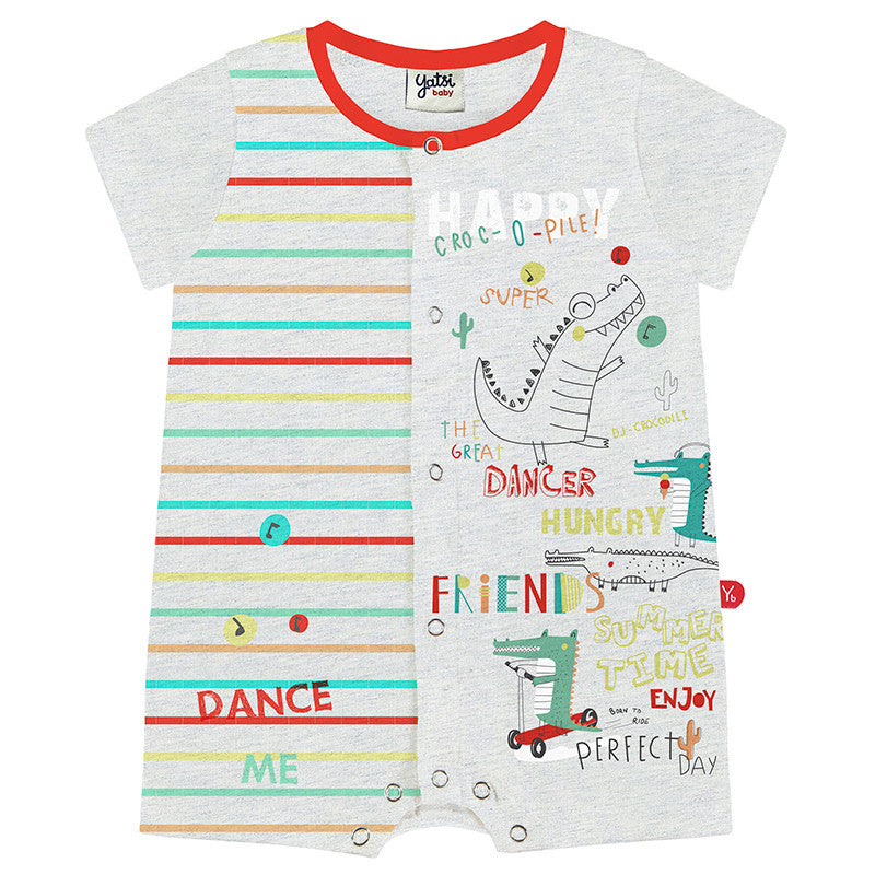 EID dresses in UK, EID dresses in Miami, EID dresses in Ireland, EID dresses Liverpool, EID dressed in New Jersey, EID dresses in London, EID dresses in Scotland, EID dresses in Ireland, EID dresses Liverpool, EID dressed in Illinois, EID dressed in Virginia, EID dressed in New York,  EID dressed in New Jersey, EID dressed in Texas, EID dressed in Michigan, EID dressed in Florida, EID dressed in Delaware, EID dressed in California