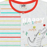 EID dresses in UK, EID dresses in Miami, EID dresses in Ireland, EID dresses Liverpool, EID dressed in New Jersey, EID dresses in London, EID dresses in Scotland, EID dresses in Ireland, EID dresses Liverpool, EID dressed in Illinois, EID dressed in Virginia, EID dressed in New York,  EID dressed in New Jersey, EID dressed in Texas, EID dressed in Michigan, EID dressed in Florida, EID dressed in Delaware, EID dressed in California