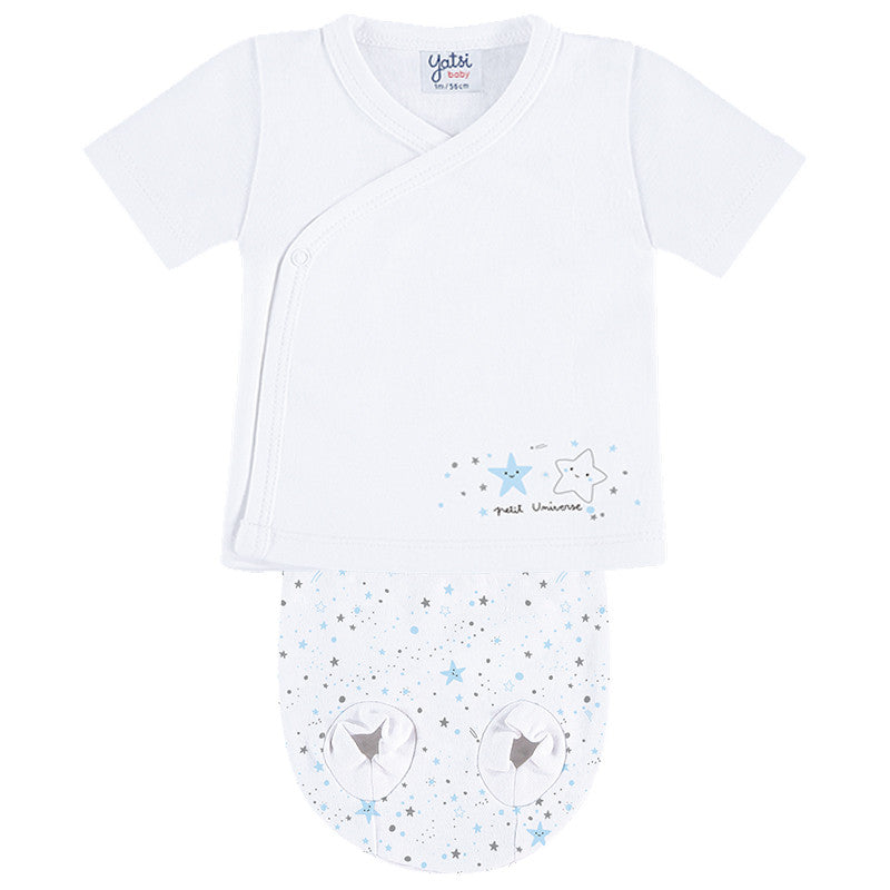 EID dresses in UK, EID dresses in Miami, EID dresses in Ireland, EID dresses Liverpool, EID dressed in New Jersey, EID dresses in London, EID dresses in Scotland, EID dresses in Ireland, EID dresses Liverpool, EID dressed in Illinois, EID dressed in Virginia, EID dressed in New York,  EID dressed in New Jersey, EID dressed in Texas, EID dressed in Michigan, EID dressed in Florida, EID dressed in Delaware, EID dressed in California