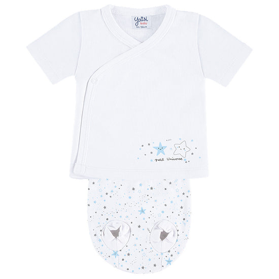 EID dresses in UK, EID dresses in Miami, EID dresses in Ireland, EID dresses Liverpool, EID dressed in New Jersey, EID dresses in London, EID dresses in Scotland, EID dresses in Ireland, EID dresses Liverpool, EID dressed in Illinois, EID dressed in Virginia, EID dressed in New York,  EID dressed in New Jersey, EID dressed in Texas, EID dressed in Michigan, EID dressed in Florida, EID dressed in Delaware, EID dressed in California