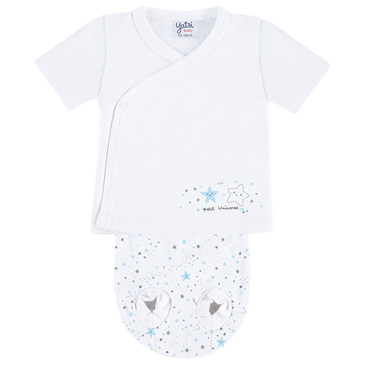 EID dresses in UK, EID dresses in Miami, EID dresses in Ireland, EID dresses Liverpool, EID dressed in New Jersey, EID dresses in London, EID dresses in Scotland, EID dresses in Ireland, EID dresses Liverpool, EID dressed in Illinois, EID dressed in Virginia, EID dressed in New York,  EID dressed in New Jersey, EID dressed in Texas, EID dressed in Michigan, EID dressed in Florida, EID dressed in Delaware, EID dressed in California