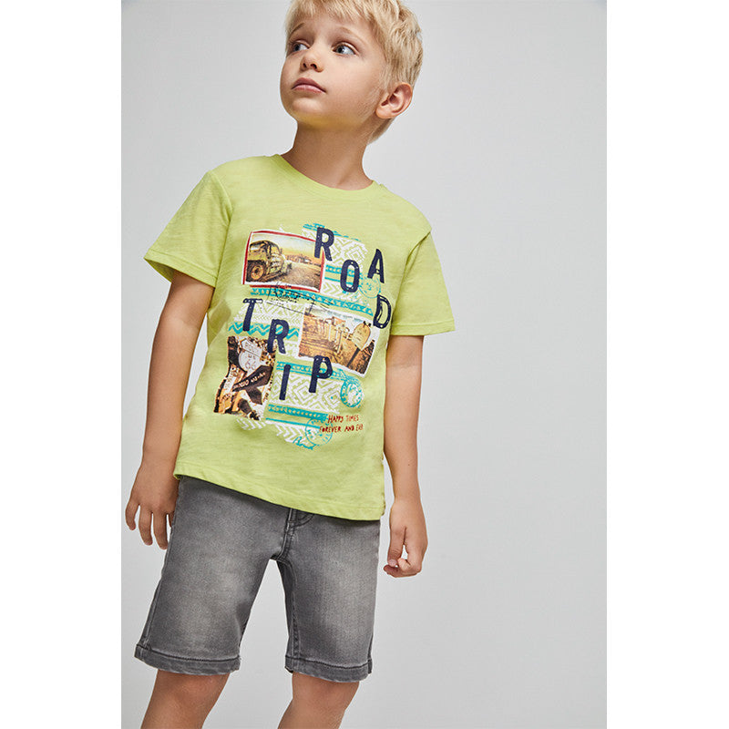 EID dresses in UK, EID dresses in Miami, EID dresses in Ireland, EID dresses Liverpool, EID dressed in New Jersey, EID dresses in London, EID dresses in Scotland, EID dresses in Ireland, EID dresses Liverpool, EID dressed in Illinois, EID dressed in Virginia, EID dressed in New York,  EID dressed in New Jersey, EID dressed in Texas, EID dressed in Michigan, EID dressed in Florida, EID dressed in Delaware, EID dressed in California