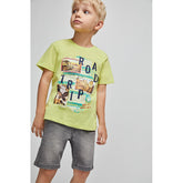 EID dresses in UK, EID dresses in Miami, EID dresses in Ireland, EID dresses Liverpool, EID dressed in New Jersey, EID dresses in London, EID dresses in Scotland, EID dresses in Ireland, EID dresses Liverpool, EID dressed in Illinois, EID dressed in Virginia, EID dressed in New York,  EID dressed in New Jersey, EID dressed in Texas, EID dressed in Michigan, EID dressed in Florida, EID dressed in Delaware, EID dressed in California