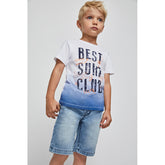 EID dresses in UK, EID dresses in Miami, EID dresses in Ireland, EID dresses Liverpool, EID dressed in New Jersey, EID dresses in London, EID dresses in Scotland, EID dresses in Ireland, EID dresses Liverpool, EID dressed in Illinois, EID dressed in Virginia, EID dressed in New York,  EID dressed in New Jersey, EID dressed in Texas, EID dressed in Michigan, EID dressed in Florida, EID dressed in Delaware, EID dressed in California