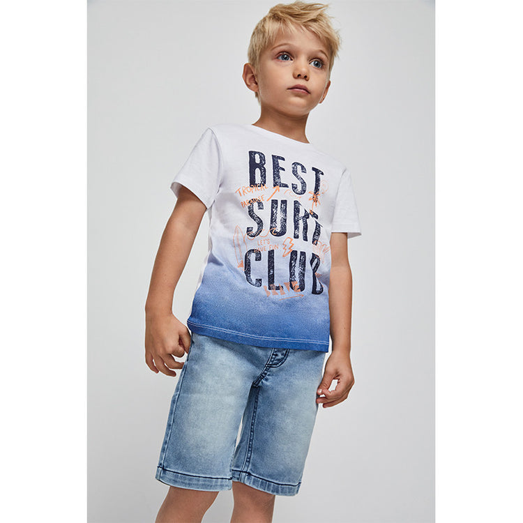 EID dresses in UK, EID dresses in Miami, EID dresses in Ireland, EID dresses Liverpool, EID dressed in New Jersey, EID dresses in London, EID dresses in Scotland, EID dresses in Ireland, EID dresses Liverpool, EID dressed in Illinois, EID dressed in Virginia, EID dressed in New York,  EID dressed in New Jersey, EID dressed in Texas, EID dressed in Michigan, EID dressed in Florida, EID dressed in Delaware, EID dressed in California