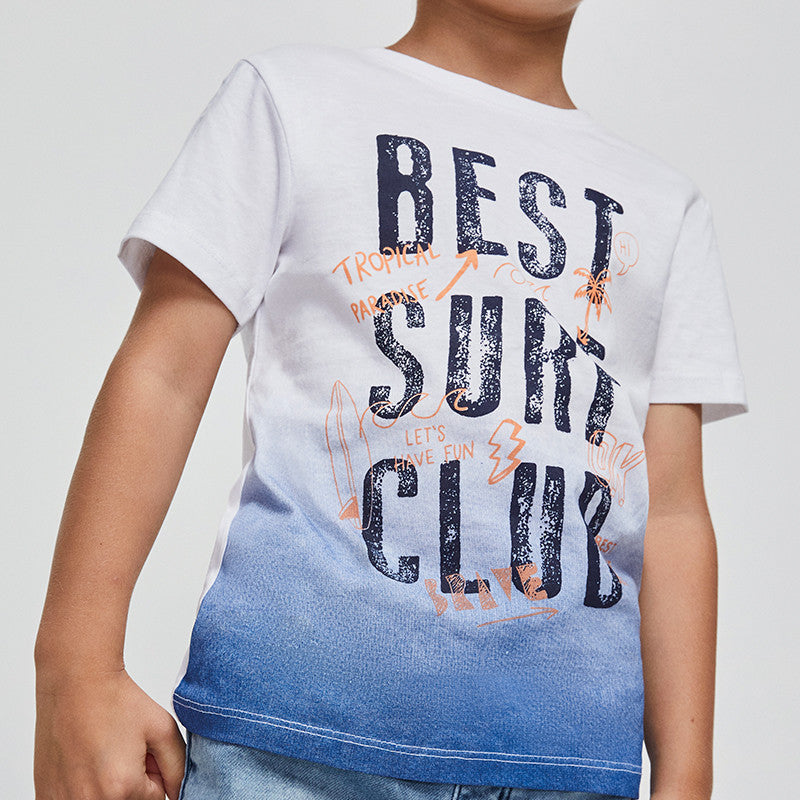 EID dresses in UK, EID dresses in Miami, EID dresses in Ireland, EID dresses Liverpool, EID dressed in New Jersey, EID dresses in London, EID dresses in Scotland, EID dresses in Ireland, EID dresses Liverpool, EID dressed in Illinois, EID dressed in Virginia, EID dressed in New York,  EID dressed in New Jersey, EID dressed in Texas, EID dressed in Michigan, EID dressed in Florida, EID dressed in Delaware, EID dressed in California