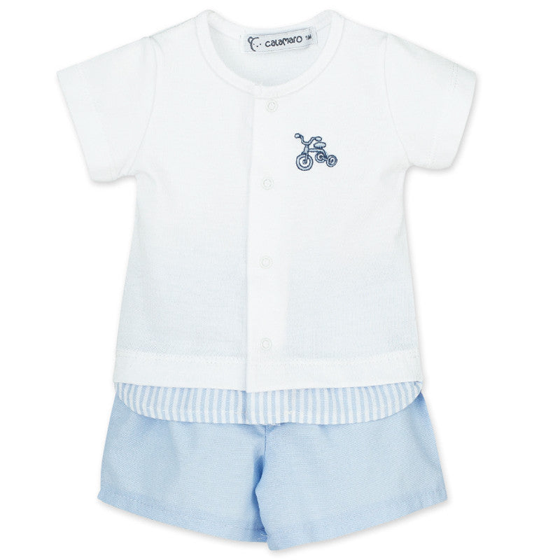 EID dresses in UK, EID dresses in Miami, EID dresses in Ireland, EID dresses Liverpool, EID dressed in New Jersey, EID dresses in London, EID dresses in Scotland, EID dresses in Ireland, EID dresses Liverpool, EID dressed in Illinois, EID dressed in Virginia, EID dressed in New York,  EID dressed in New Jersey, EID dressed in Texas, EID dressed in Michigan, EID dressed in Florida, EID dressed in Delaware, EID dressed in California