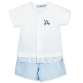 EID dresses in UK, EID dresses in Miami, EID dresses in Ireland, EID dresses Liverpool, EID dressed in New Jersey, EID dresses in London, EID dresses in Scotland, EID dresses in Ireland, EID dresses Liverpool, EID dressed in Illinois, EID dressed in Virginia, EID dressed in New York,  EID dressed in New Jersey, EID dressed in Texas, EID dressed in Michigan, EID dressed in Florida, EID dressed in Delaware, EID dressed in California