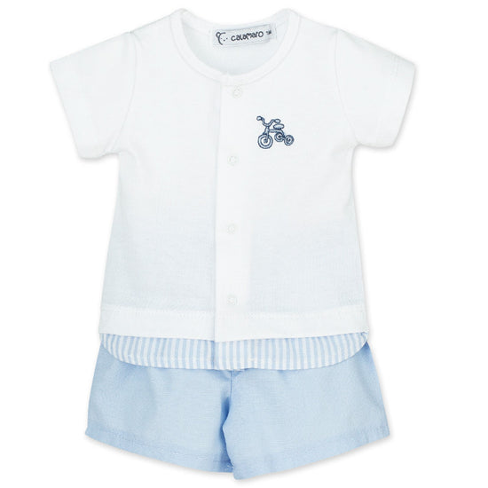 EID dresses in UK, EID dresses in Miami, EID dresses in Ireland, EID dresses Liverpool, EID dressed in New Jersey, EID dresses in London, EID dresses in Scotland, EID dresses in Ireland, EID dresses Liverpool, EID dressed in Illinois, EID dressed in Virginia, EID dressed in New York,  EID dressed in New Jersey, EID dressed in Texas, EID dressed in Michigan, EID dressed in Florida, EID dressed in Delaware, EID dressed in California