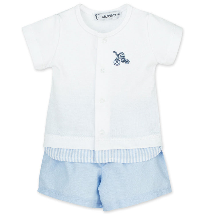 EID dresses in UK, EID dresses in Miami, EID dresses in Ireland, EID dresses Liverpool, EID dressed in New Jersey, EID dresses in London, EID dresses in Scotland, EID dresses in Ireland, EID dresses Liverpool, EID dressed in Illinois, EID dressed in Virginia, EID dressed in New York,  EID dressed in New Jersey, EID dressed in Texas, EID dressed in Michigan, EID dressed in Florida, EID dressed in Delaware, EID dressed in California