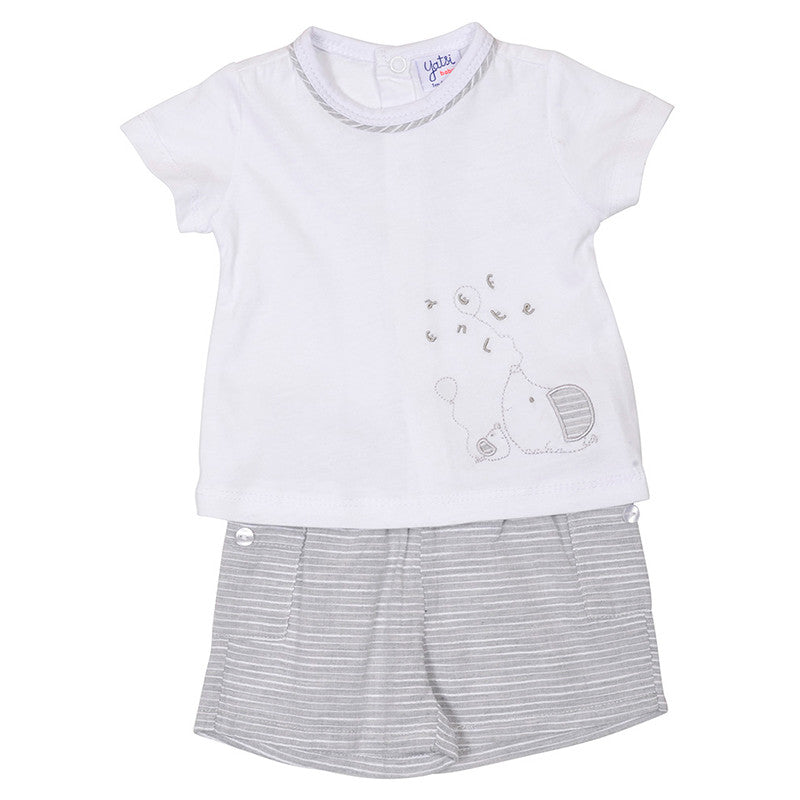 EID dresses in UK, EID dresses in Miami, EID dresses in Ireland, EID dresses Liverpool, EID dressed in New Jersey, EID dresses in London, EID dresses in Scotland, EID dresses in Ireland, EID dresses Liverpool, EID dressed in Illinois, EID dressed in Virginia, EID dressed in New York,  EID dressed in New Jersey, EID dressed in Texas, EID dressed in Michigan, EID dressed in Florida, EID dressed in Delaware, EID dressed in California