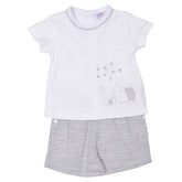 EID dresses in UK, EID dresses in Miami, EID dresses in Ireland, EID dresses Liverpool, EID dressed in New Jersey, EID dresses in London, EID dresses in Scotland, EID dresses in Ireland, EID dresses Liverpool, EID dressed in Illinois, EID dressed in Virginia, EID dressed in New York,  EID dressed in New Jersey, EID dressed in Texas, EID dressed in Michigan, EID dressed in Florida, EID dressed in Delaware, EID dressed in California