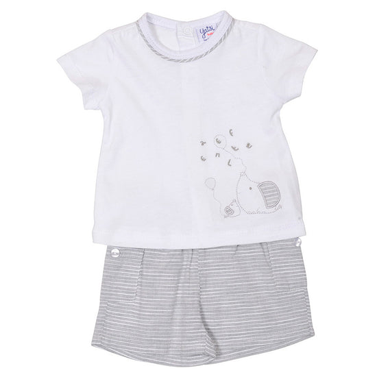 EID dresses in UK, EID dresses in Miami, EID dresses in Ireland, EID dresses Liverpool, EID dressed in New Jersey, EID dresses in London, EID dresses in Scotland, EID dresses in Ireland, EID dresses Liverpool, EID dressed in Illinois, EID dressed in Virginia, EID dressed in New York,  EID dressed in New Jersey, EID dressed in Texas, EID dressed in Michigan, EID dressed in Florida, EID dressed in Delaware, EID dressed in California