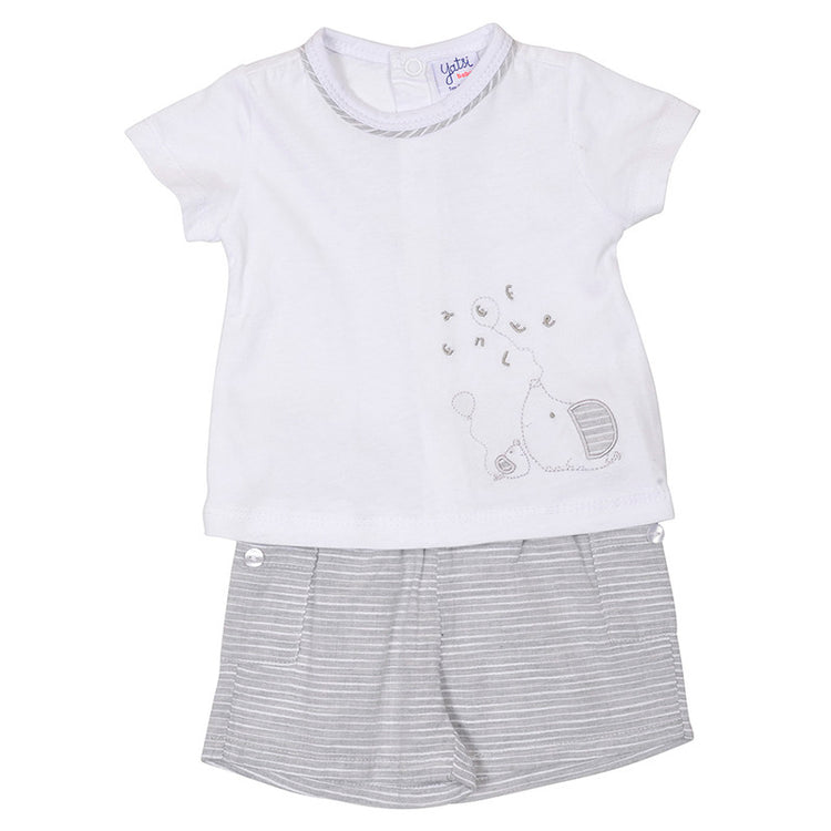 EID dresses in UK, EID dresses in Miami, EID dresses in Ireland, EID dresses Liverpool, EID dressed in New Jersey, EID dresses in London, EID dresses in Scotland, EID dresses in Ireland, EID dresses Liverpool, EID dressed in Illinois, EID dressed in Virginia, EID dressed in New York,  EID dressed in New Jersey, EID dressed in Texas, EID dressed in Michigan, EID dressed in Florida, EID dressed in Delaware, EID dressed in California