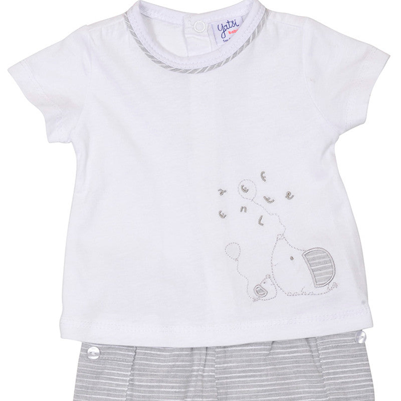 EID dresses in UK, EID dresses in Miami, EID dresses in Ireland, EID dresses Liverpool, EID dressed in New Jersey, EID dresses in London, EID dresses in Scotland, EID dresses in Ireland, EID dresses Liverpool, EID dressed in Illinois, EID dressed in Virginia, EID dressed in New York,  EID dressed in New Jersey, EID dressed in Texas, EID dressed in Michigan, EID dressed in Florida, EID dressed in Delaware, EID dressed in California