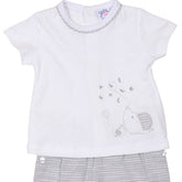 EID dresses in UK, EID dresses in Miami, EID dresses in Ireland, EID dresses Liverpool, EID dressed in New Jersey, EID dresses in London, EID dresses in Scotland, EID dresses in Ireland, EID dresses Liverpool, EID dressed in Illinois, EID dressed in Virginia, EID dressed in New York,  EID dressed in New Jersey, EID dressed in Texas, EID dressed in Michigan, EID dressed in Florida, EID dressed in Delaware, EID dressed in California