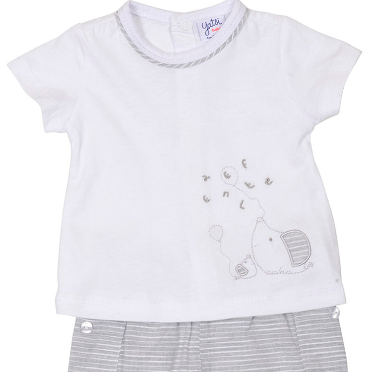 EID dresses in UK, EID dresses in Miami, EID dresses in Ireland, EID dresses Liverpool, EID dressed in New Jersey, EID dresses in London, EID dresses in Scotland, EID dresses in Ireland, EID dresses Liverpool, EID dressed in Illinois, EID dressed in Virginia, EID dressed in New York,  EID dressed in New Jersey, EID dressed in Texas, EID dressed in Michigan, EID dressed in Florida, EID dressed in Delaware, EID dressed in California