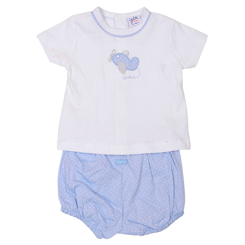 EID dresses in UK, EID dresses in Miami, EID dresses in Ireland, EID dresses Liverpool, EID dressed in New Jersey, EID dresses in London, EID dresses in Scotland, EID dresses in Ireland, EID dresses Liverpool, EID dressed in Illinois, EID dressed in Virginia, EID dressed in New York,  EID dressed in New Jersey, EID dressed in Texas, EID dressed in Michigan, EID dressed in Florida, EID dressed in Delaware, EID dressed in California