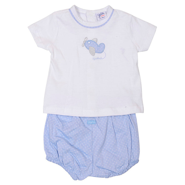 EID dresses in UK, EID dresses in Miami, EID dresses in Ireland, EID dresses Liverpool, EID dressed in New Jersey, EID dresses in London, EID dresses in Scotland, EID dresses in Ireland, EID dresses Liverpool, EID dressed in Illinois, EID dressed in Virginia, EID dressed in New York,  EID dressed in New Jersey, EID dressed in Texas, EID dressed in Michigan, EID dressed in Florida, EID dressed in Delaware, EID dressed in California