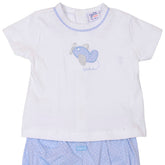 EID dresses in UK, EID dresses in Miami, EID dresses in Ireland, EID dresses Liverpool, EID dressed in New Jersey, EID dresses in London, EID dresses in Scotland, EID dresses in Ireland, EID dresses Liverpool, EID dressed in Illinois, EID dressed in Virginia, EID dressed in New York,  EID dressed in New Jersey, EID dressed in Texas, EID dressed in Michigan, EID dressed in Florida, EID dressed in Delaware, EID dressed in California