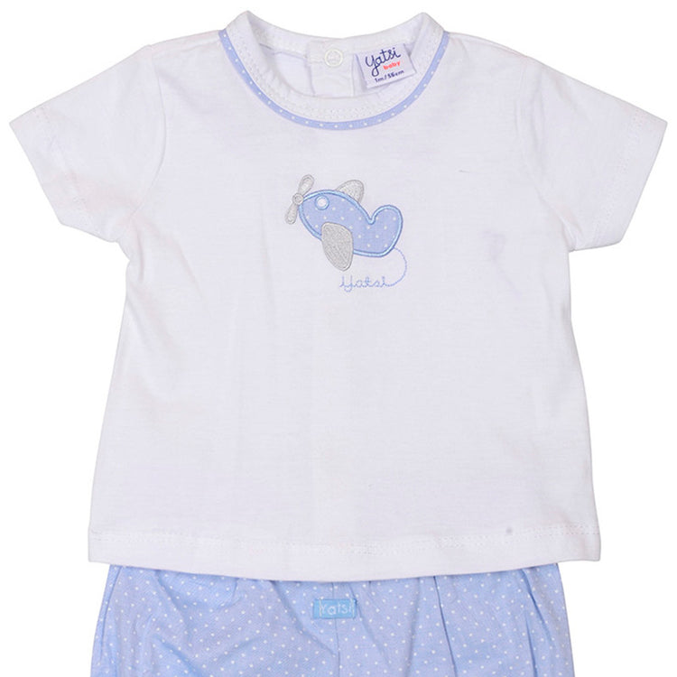 EID dresses in UK, EID dresses in Miami, EID dresses in Ireland, EID dresses Liverpool, EID dressed in New Jersey, EID dresses in London, EID dresses in Scotland, EID dresses in Ireland, EID dresses Liverpool, EID dressed in Illinois, EID dressed in Virginia, EID dressed in New York,  EID dressed in New Jersey, EID dressed in Texas, EID dressed in Michigan, EID dressed in Florida, EID dressed in Delaware, EID dressed in California